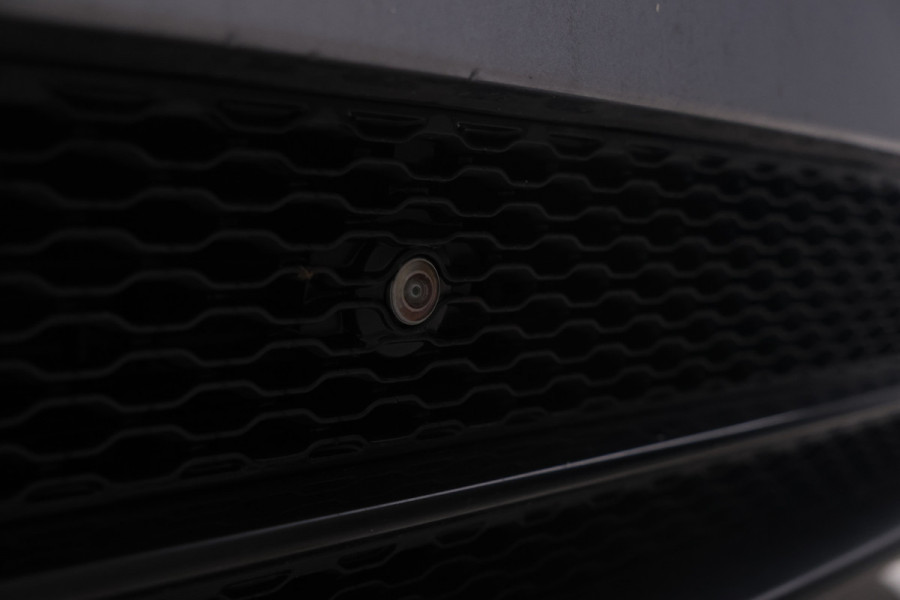 Land Rover Range Rover Velar 2.0 P400e Panorama 360graden, Climate,