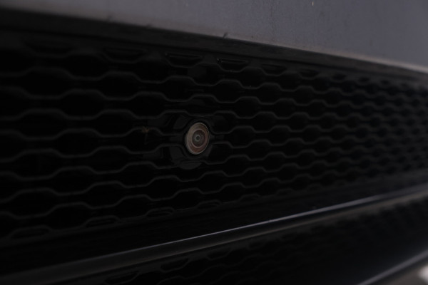 Land Rover Range Rover Velar 2.0 P400e Panorama 360graden, Climate,