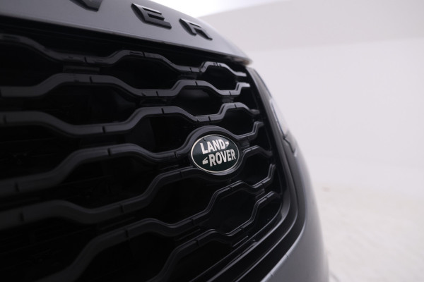 Land Rover Range Rover Velar 2.0 P400e Panorama 360graden, Climate,