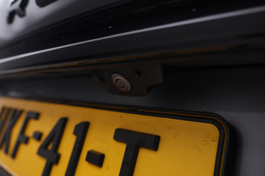 Land Rover Range Rover Velar 2.0 P400e Panorama 360graden, Climate,