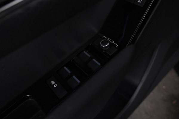 Land Rover Range Rover Velar 2.0 P400e Panorama 360graden, Climate,