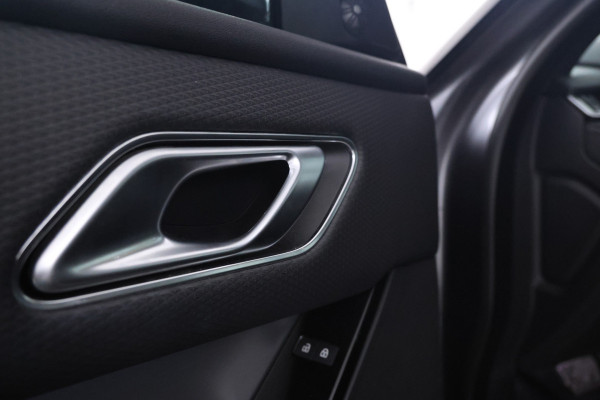 Land Rover Range Rover Velar 2.0 P400e Panorama 360graden, Climate,