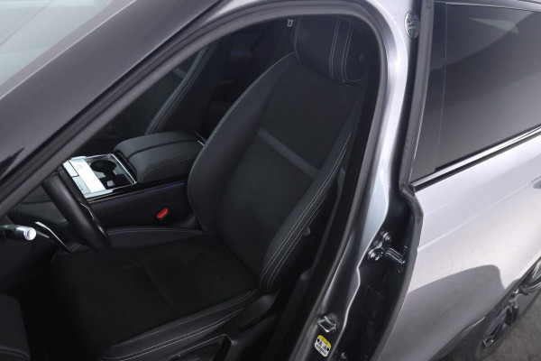 Land Rover Range Rover Velar 2.0 P400e Panorama 360graden, Climate,