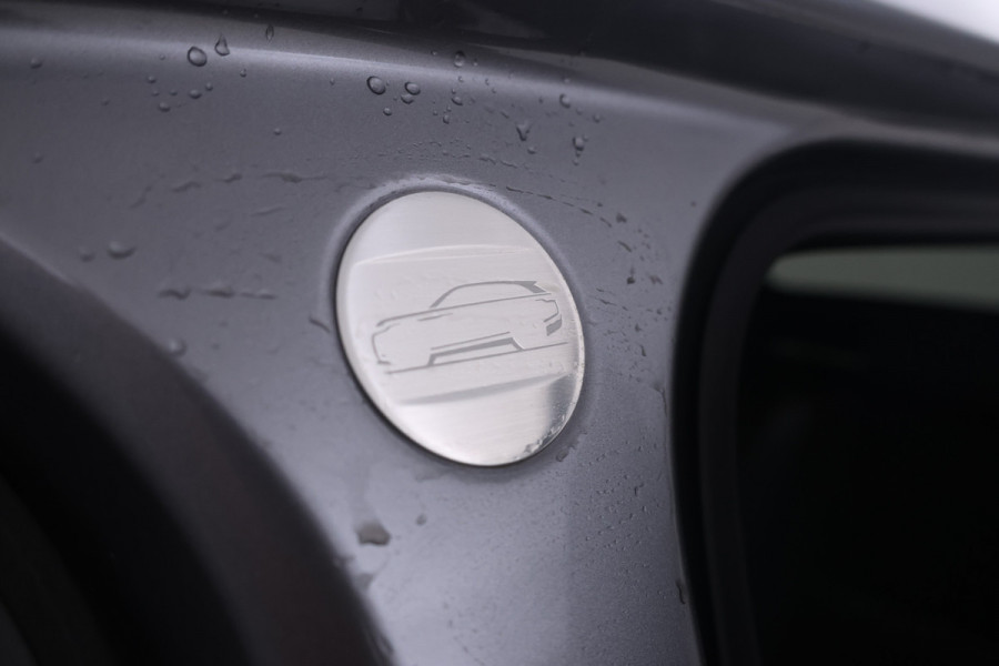 Land Rover Range Rover Velar 2.0 P400e Panorama 360graden, Climate,