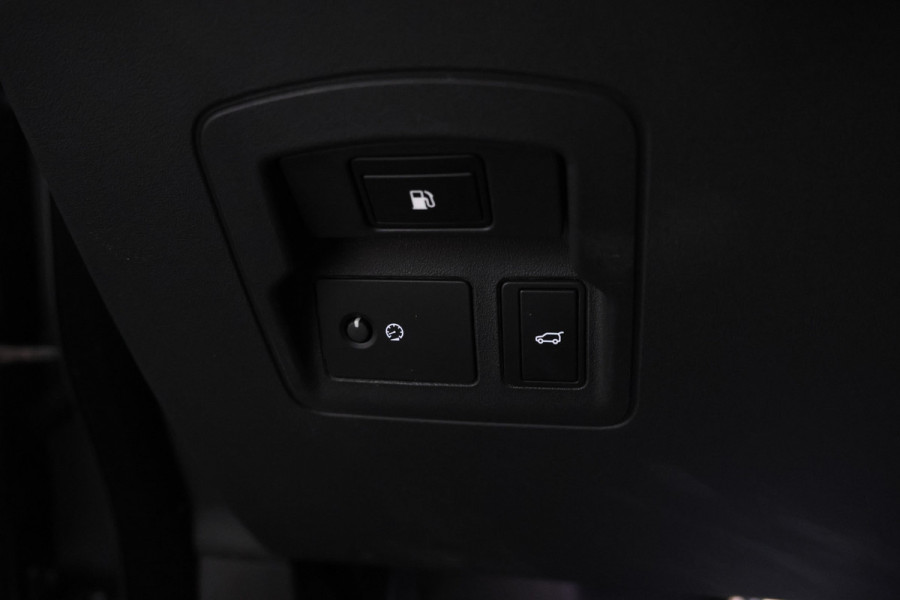 Land Rover Range Rover Velar 2.0 P400e Panorama 360graden, Climate,