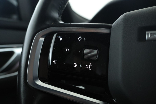 Land Rover Range Rover Velar 2.0 P400e Panorama 360graden, Climate,
