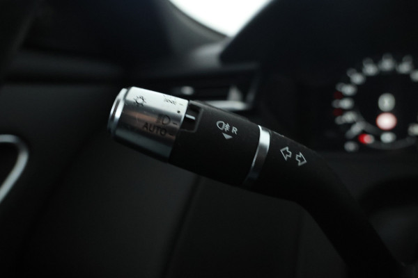 Land Rover Range Rover Velar 2.0 P400e Panorama 360graden, Climate,