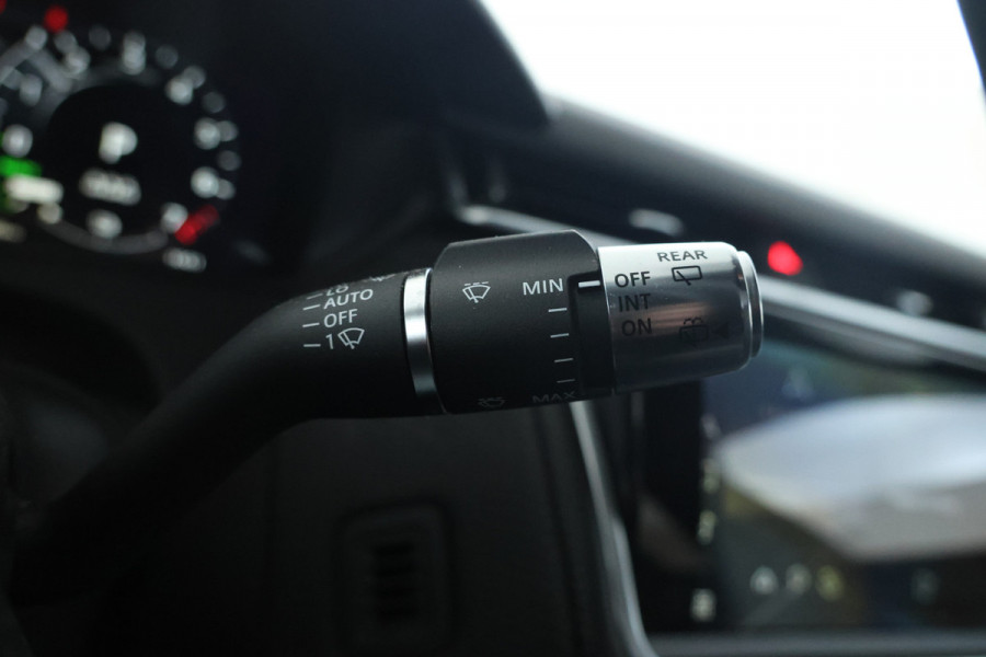 Land Rover Range Rover Velar 2.0 P400e Panorama 360graden, Climate,