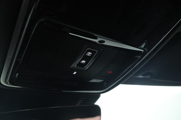 Land Rover Range Rover Velar 2.0 P400e Panorama 360graden, Climate,