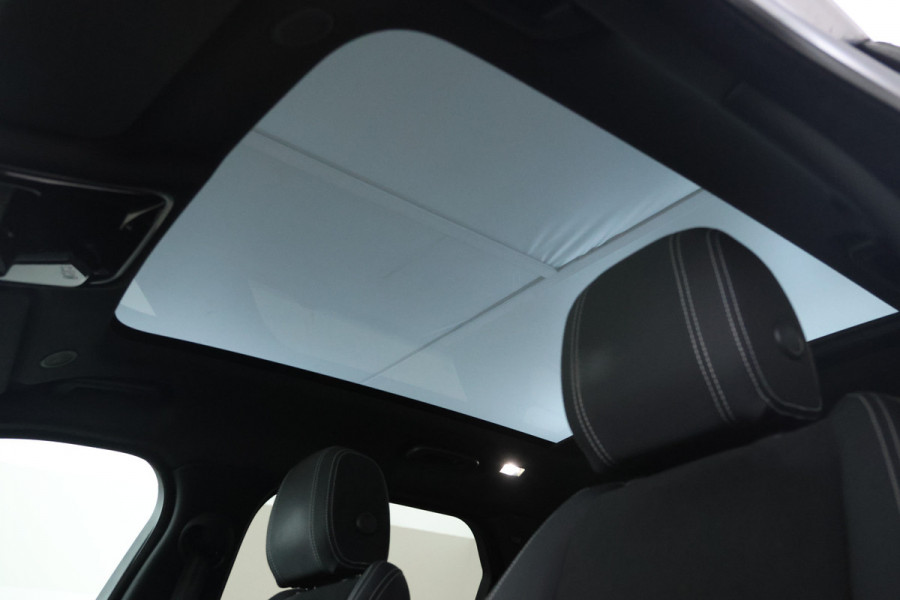 Land Rover Range Rover Velar 2.0 P400e Panorama 360graden, Climate,