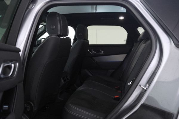 Land Rover Range Rover Velar 2.0 P400e Panorama 360graden, Climate,