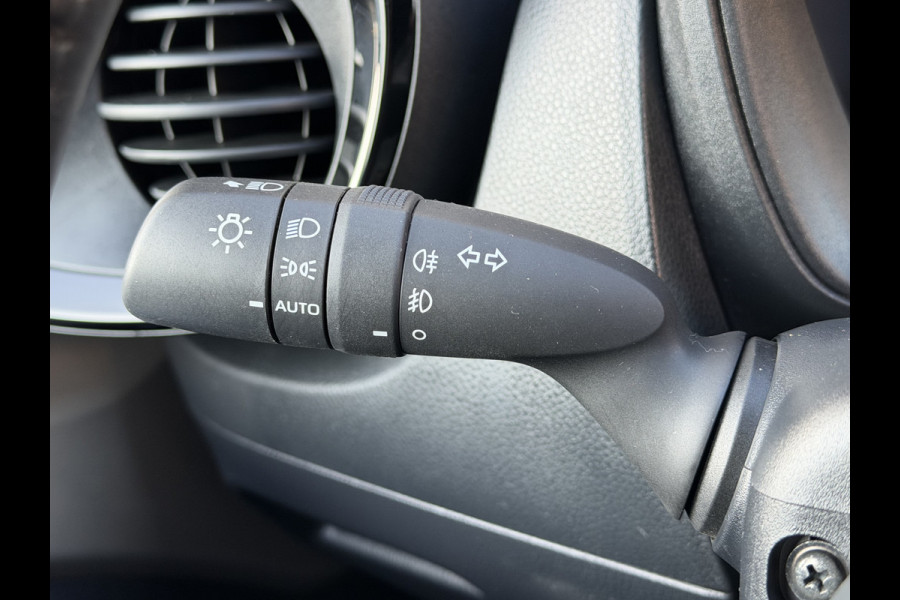 Toyota Aygo X 1.0 VVT-i S-CVT Premium / Bi tone | JBL | Clima | PDC V+A | Rijklaar!!