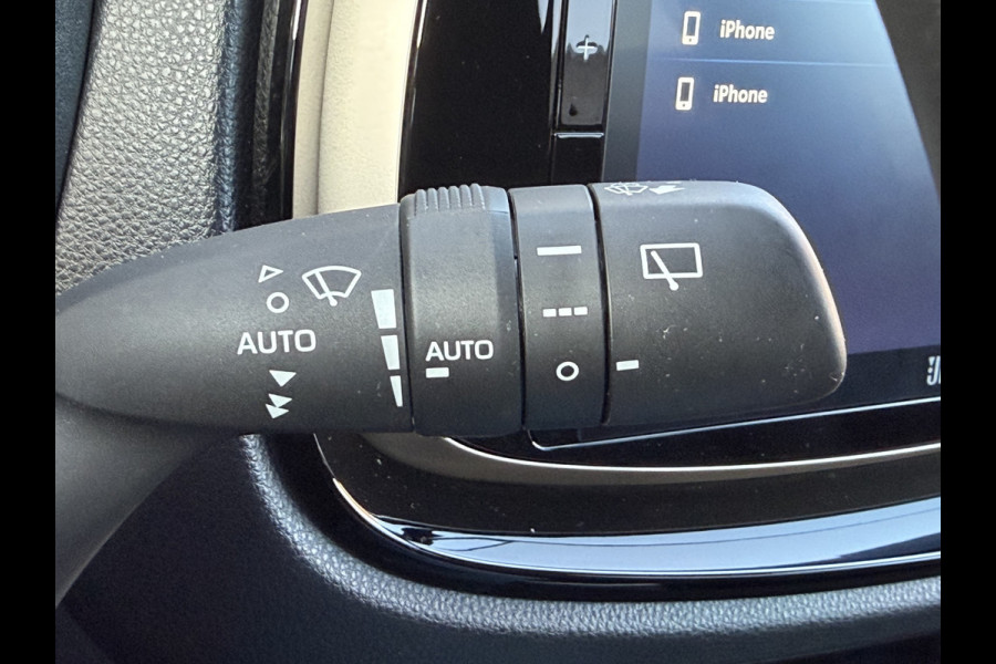 Toyota Aygo X 1.0 VVT-i S-CVT Premium / Bi tone | JBL | Clima | PDC V+A | Rijklaar!!