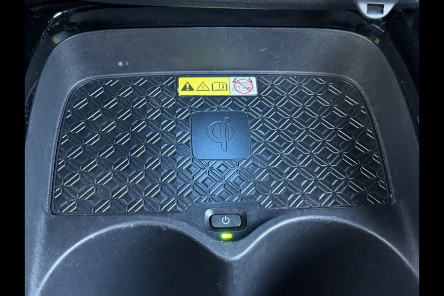 Toyota Aygo X 1.0 VVT-i S-CVT Premium / Bi tone | JBL | Clima | PDC V+A | Rijklaar!!