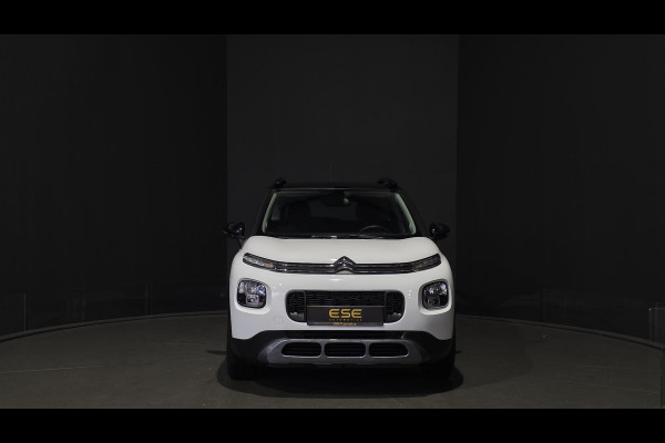 Citroën C3 Aircross 1.2 PureTech Feel | Cruise | Trekhaak