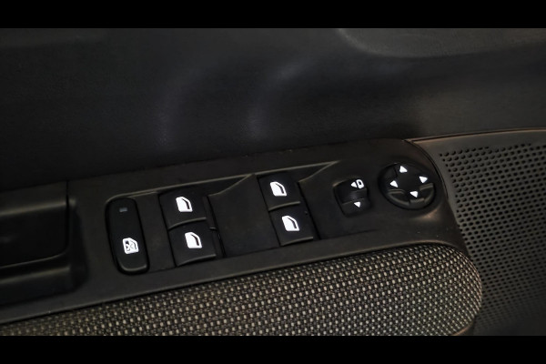 Citroën C3 Aircross 1.2 PureTech Feel | Cruise | Trekhaak