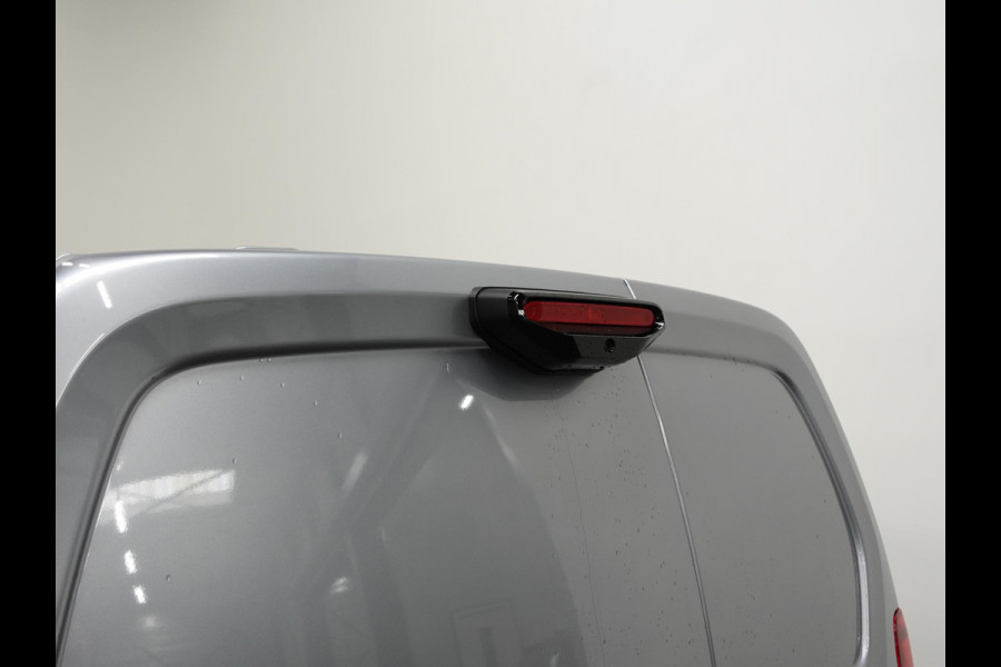 Opel Combo 1.5 BlueHDi 130 S&S L2 Apple Carplay / Android Auto Navigatie Trekhaak Airco Camera Cruise Control Parkeersensoren V+A DAB