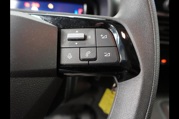 Opel Combo 1.5 BlueHDi 130 S&S L2 Apple Carplay / Android Auto Navigatie Trekhaak Airco Camera Cruise Control Parkeersensoren V+A DAB