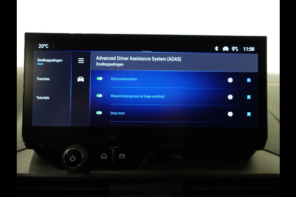 Opel Combo 1.5 BlueHDi 130 S&S L2 Apple Carplay / Android Auto Navigatie Trekhaak Airco Camera Cruise Control Parkeersensoren V+A DAB
