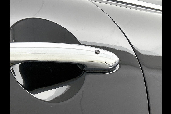 MINI Mini 2.0 Cooper S JCW Chili Serious Business (Dealer OnderH, Bucket Seats, Carplay, Navi Pro, Parkeerhulp, Stoelv, Etc)