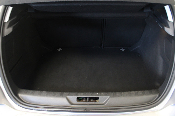 Peugeot 308 1.2 PureTech Active