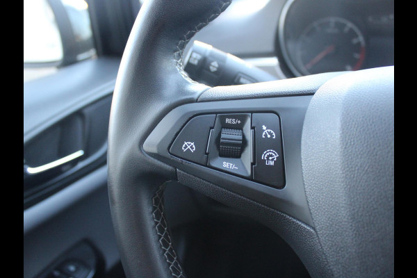 Opel Corsa 1.0 Turbo Online Edition | TREKHAAK | NAVIGATIE | CLIMATE CONTROL |