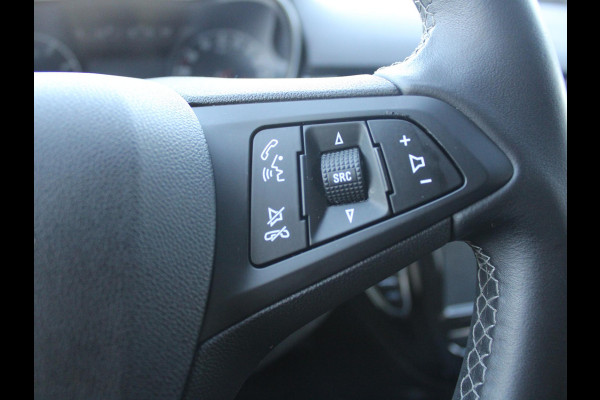 Opel Corsa 1.0 Turbo Online Edition | TREKHAAK | NAVIGATIE | CLIMATE CONTROL |