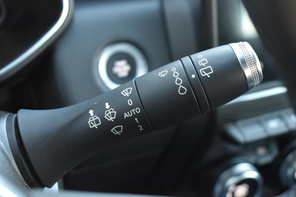 Renault Clio 1.0 TCe 100PK Intens | PDC | Carplay | LED | Keyless |