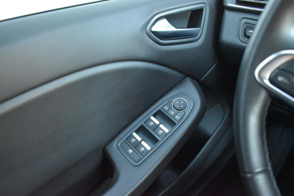 Renault Clio 1.0 TCe 100PK Intens | PDC | Carplay | LED | Keyless |