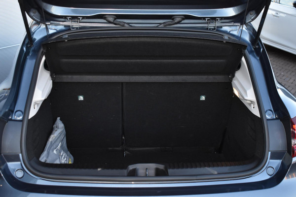 Renault Clio 1.0 TCe 100PK Intens | PDC | Carplay | LED | Keyless |