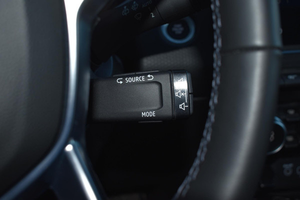 Renault Clio 1.0 TCe 100PK Intens | PDC | Carplay | LED | Keyless |