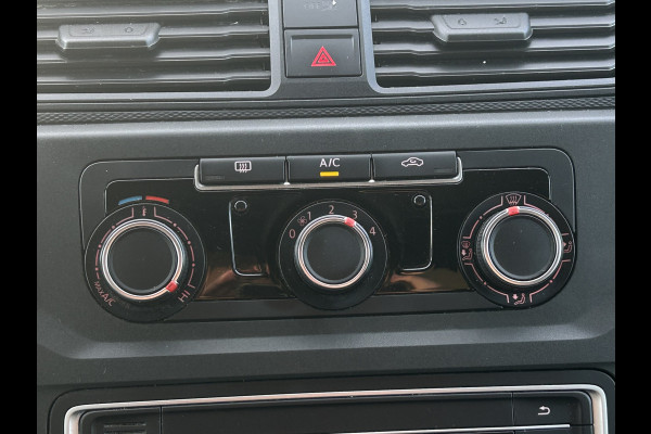 Volkswagen Caddy 2.0 TDI / L1H1 / 81.320 KM !! / 1e EIGENAAR / AIRCO / BLUETOOTH