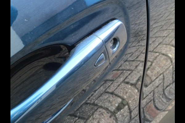 Renault Kadjar 1.3 TCe Intens Aut.|Panodak|Blindspot|Afn.Trekhaak|Camera|Keyless-Entry/Go|Navi|Cruise-Control