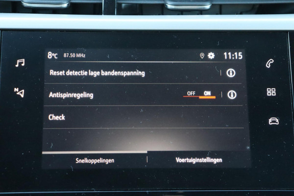 Opel Corsa 1.2 Edition org.NL Apple carplay, Android auto
