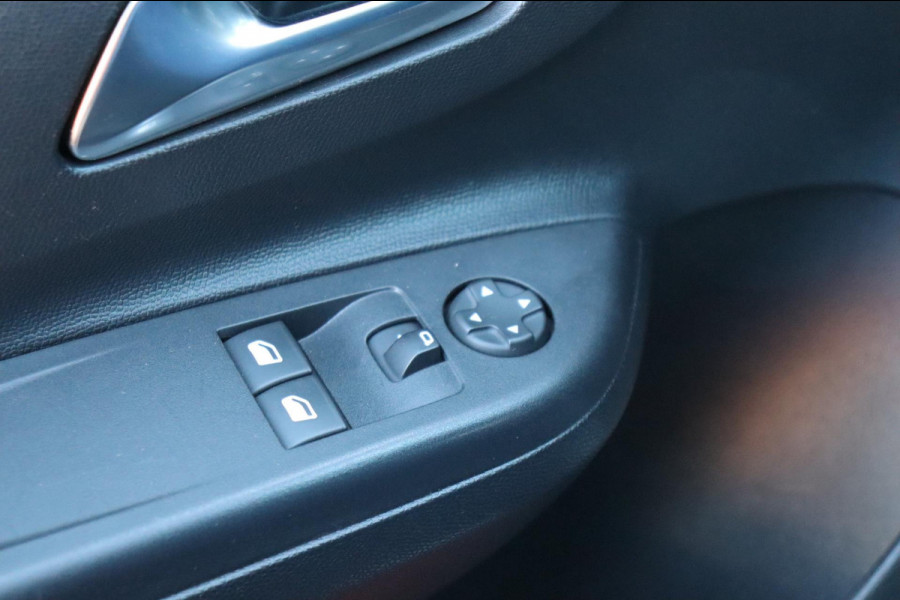 Opel Corsa 1.2 Edition org.NL Apple carplay, Android auto