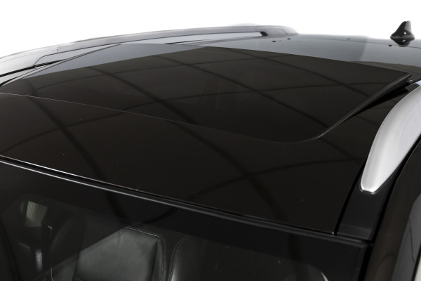 Nissan X-Trail 1.6 DIG-T 165 PK Tekna 7p. Orig. NL | S/K-Panodak | Cruise | Stoel-+Stoelverw. | PDC | 360 Camera | NAV | ECC | Elek. Klep | Trekhaak | LM 19" |