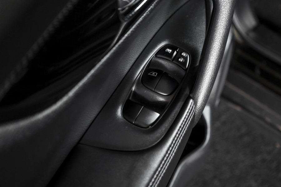 Nissan X-Trail 1.6 DIG-T 165 PK Tekna 7p. Orig. NL | S/K-Panodak | Cruise | Stoel-+Stoelverw. | PDC | 360 Camera | NAV | ECC | Elek. Klep | Trekhaak | LM 19" |