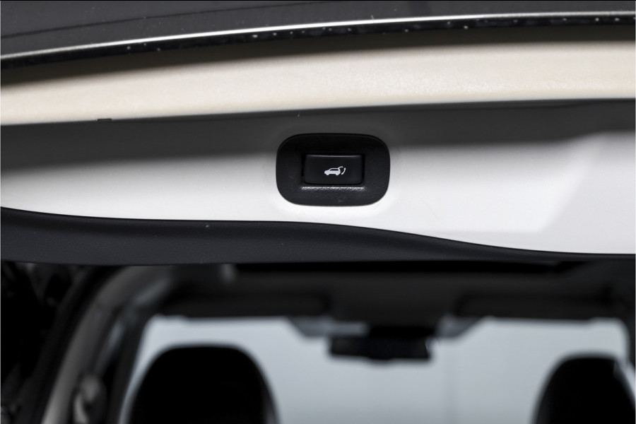 Nissan X-Trail 1.6 DIG-T 165 PK Tekna 7p. Orig. NL | S/K-Panodak | Cruise | Stoel-+Stoelverw. | PDC | 360 Camera | NAV | ECC | Elek. Klep | Trekhaak | LM 19" |