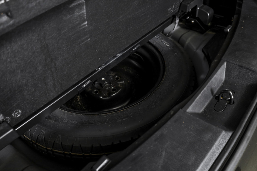 Nissan X-Trail 1.6 DIG-T 165 PK Tekna 7p. Orig. NL | S/K-Panodak | Cruise | Stoel-+Stoelverw. | PDC | 360 Camera | NAV | ECC | Elek. Klep | Trekhaak | LM 19" |