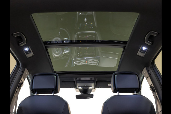 Volkswagen Tiguan Allspace 2.0 TSI 4Motion R-Line / 220pk / Panorama dak / Rondomzicht camera / Leder /