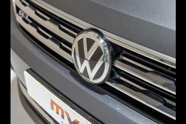Volkswagen Tiguan Allspace 2.0 TSI 4Motion R-Line / 220pk / Panorama dak / Rondomzicht camera / Leder /