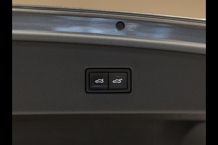 Volkswagen Tiguan Allspace 2.0 TSI 4Motion R-Line / 220pk / Panorama dak / Rondomzicht camera / Leder /