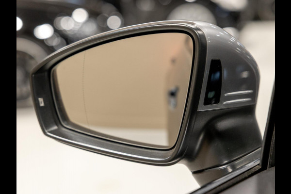 Volkswagen Tiguan Allspace 2.0 TSI 4Motion R-Line / 220pk / Panorama dak / Rondomzicht camera / Leder /