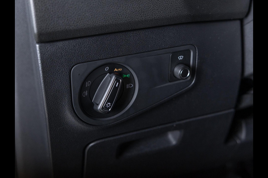 Volkswagen Tiguan Allspace 2.0 TSI 4Motion R-Line / 220pk / Panorama dak / Rondomzicht camera / Leder /