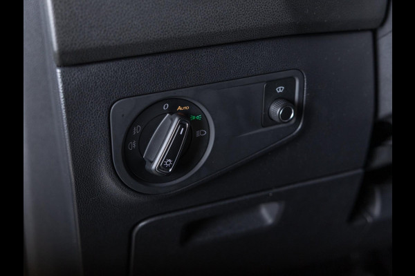 Volkswagen Tiguan Allspace 2.0 TSI 4Motion R-Line / 220pk / Panorama dak / Rondomzicht camera / Leder /