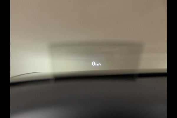 Volkswagen Tiguan Allspace 2.0 TSI 4Motion R-Line / 220pk / Panorama dak / Rondomzicht camera / Leder /