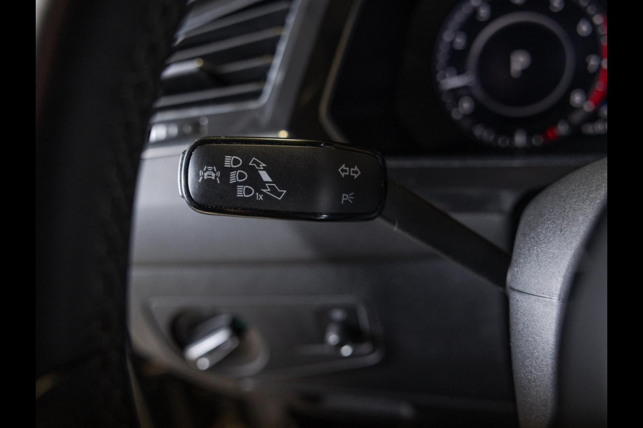 Volkswagen Tiguan Allspace 2.0 TSI 4Motion R-Line / 220pk / Panorama dak / Rondomzicht camera / Leder /