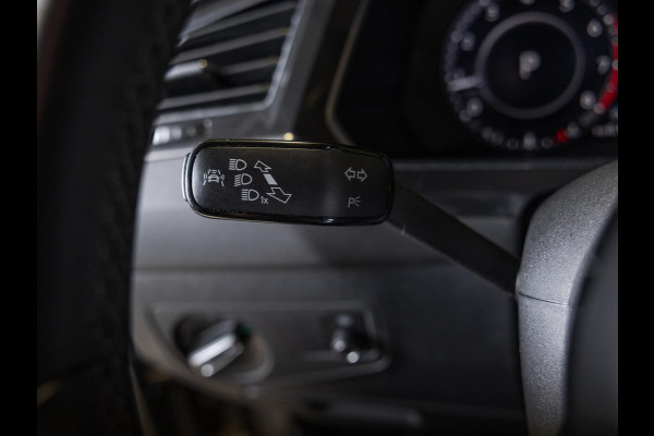 Volkswagen Tiguan Allspace 2.0 TSI 4Motion R-Line / 220pk / Panorama dak / Rondomzicht camera / Leder /