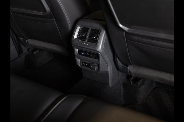 Volkswagen Tiguan Allspace 2.0 TSI 4Motion R-Line / 220pk / Panorama dak / Rondomzicht camera / Leder /