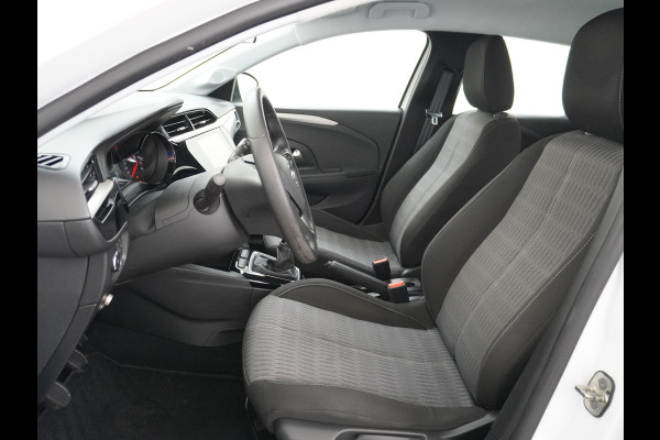 Opel Corsa 1.2Turbo 101PK 360°Camera Apple Carplay Android Auto Navi Airco Cruise Control Edition Pdc Lmv Isofix DAB Bluetooth € 23.000 nieuw  EURO6 1e Eigenaar Origineel Nederlandse Auto